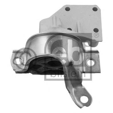 Compre 05067 Metalcaucho Coxim (suporte) direito superior de motor