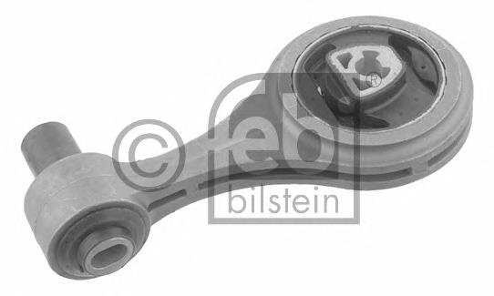 Compre 247E0233 Ridex Coxim (suporte) traseiro de motor
