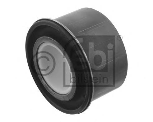 Compre 777200 Diesel Technic Bloco silencioso de cabina