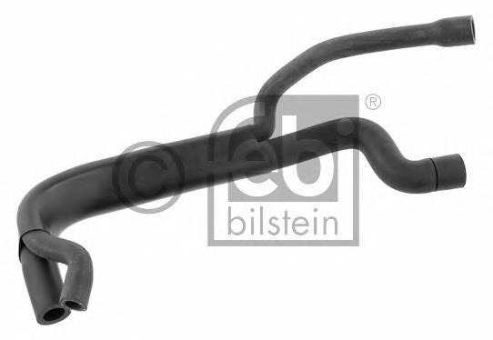 Compre 35005 Metalcaucho Cano derivado de ventilação de cárter (de separador de óleo)