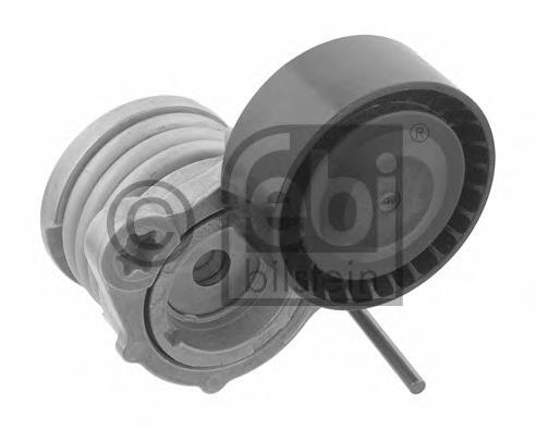 7790447 BMW Reguladora de tensão da correia de transmissão