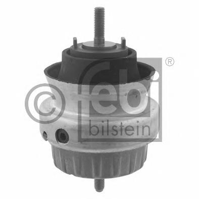 Coxim (suporte) esquerdo de motor VAG 4F0199379BF preço, a partir de 48,83 USD