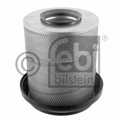 Filtro de ar Febi 32267 preço, a partir de 62,61 USD