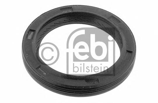 32257 Febi Vedação dianteira de cambota de motor