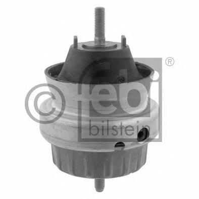 Coxim (suporte) direito de motor Metalcaucho 07138 preço, a partir de 41,86 USD