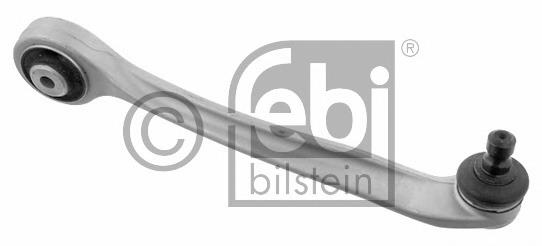 Braço oscilante superior direito de suspensão dianteira Febi 32319 preço, a partir de 31,99 USD