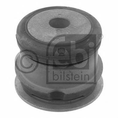 Compre 8E0505145M VAG Bloco silencioso de viga traseira (de plataforma veicular)