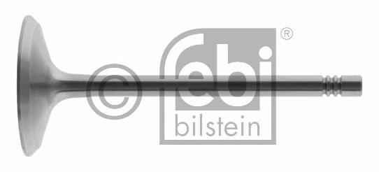 Válvula de admissão VAG 06B109601D preço, a partir de 9,56 USD