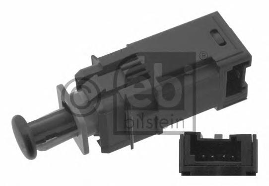 6240462 Opel Sensor de ativação do sinal de parada