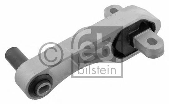 32290 Febi Coxim (suporte) traseiro de motor