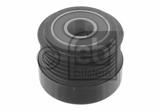 Polia do gerador Opel 1204412 preço, a partir de 81,24 USD