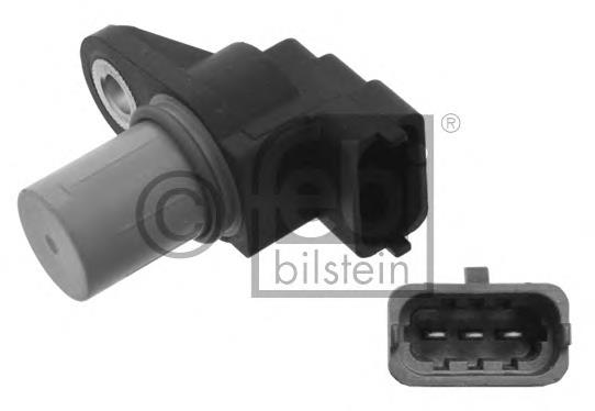 Compre 32317 Febi Sensor de posição da árvore distribuidora