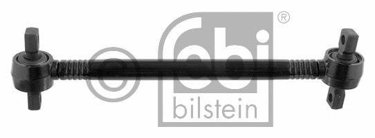 32596 Febi Barra longitudinal de suspensão traseira
