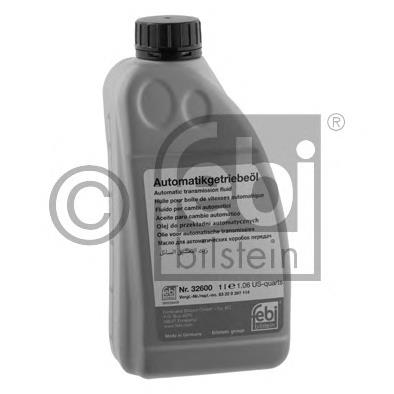 LTR9734R7 Peugeot/Citroen Óleo de transmissão