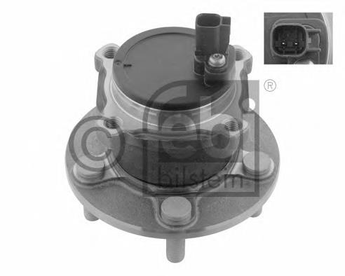  Febi 32598