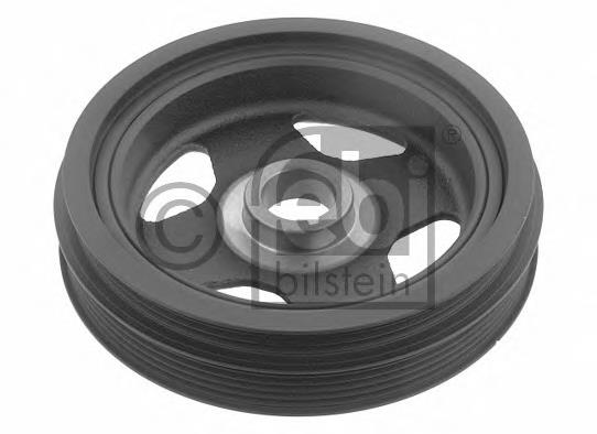 Compre 1340733010 Toyota Polia de cambota