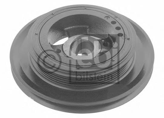 1340864060 Toyota Polia de cambota