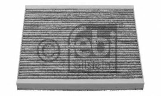 Filtro de salão Febi 32576 preço, a partir de 10,16 USD