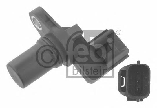 Sensor de posição da árvore distribuidora Febi 32575 preço, a partir de 34,96 USD