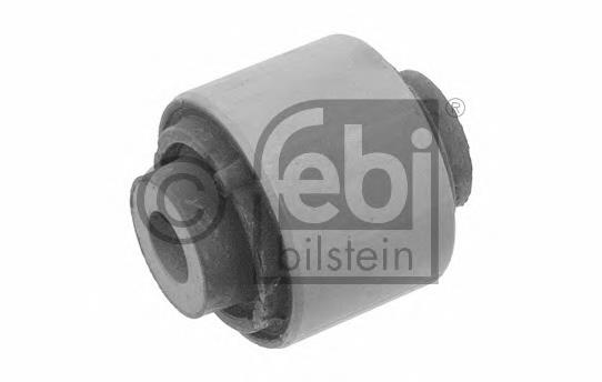 32634 Febi Bloco silencioso externo traseiro de braço oscilante transversal