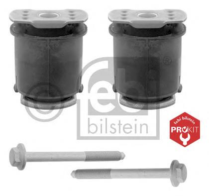 Bloco silencioso de viga traseira (de plataforma veicular) VAG 1K0505145K preço, a partir de 25,34 USD