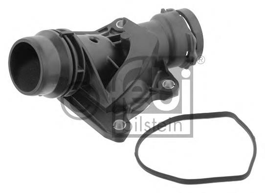 DT1070F Dayco Termostato