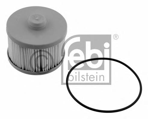 Compre A0004779215 Mercedes Filtro de combustível