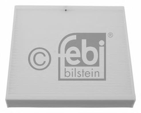 32609 Febi Filtro de salão