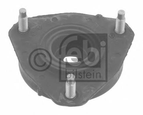 Compre 1104037 Ford Suporte de amortecedor dianteiro