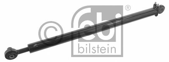 Cilindro de inclinação de cabina Febi 32486 preço, a partir de 281,83 USD