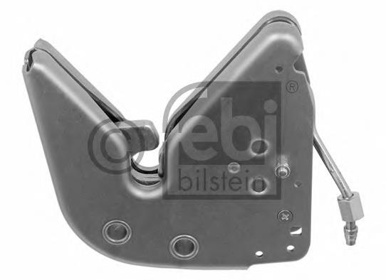 32497 Febi Fecho de cabina