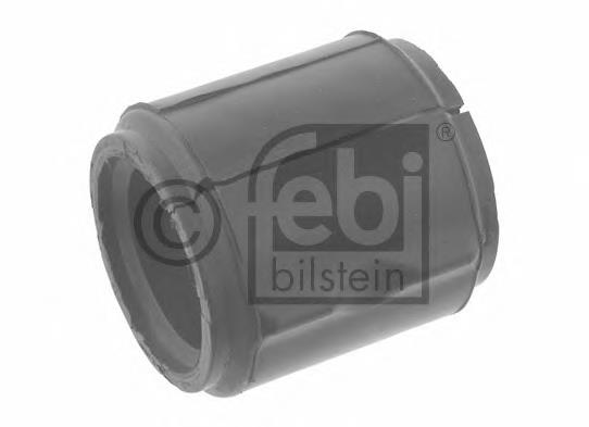 Bucha de estabilizador dianteiro 32461 Febi