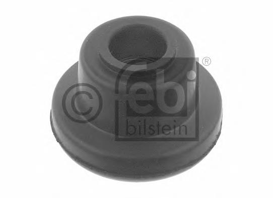 Compre 06672 Metalcaucho Bucha externa de estabilizador dianteiro