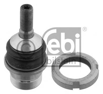 Compre 1643520327 Mercedes Suporte de esfera inferior de suspensão traseira