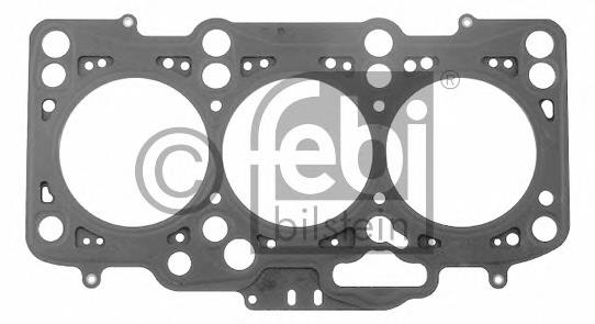 045103383AA VAG Vedante de cabeça de motor (CBC)