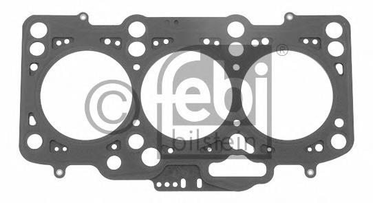 Vedante de cabeça de motor (CBC) VAG 045103383H preço, a partir de 21,29 USD