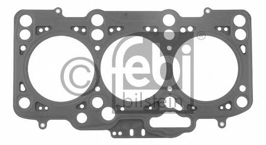 Vedante de cabeça de motor (CBC) VAG 045103383AB preço, a partir de 31,17 USD