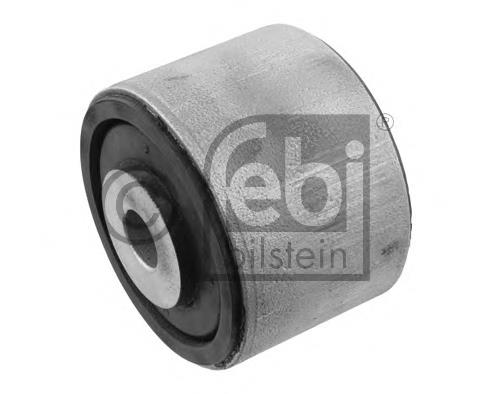 Compre 777201 Diesel Technic Bloco silencioso de cabina