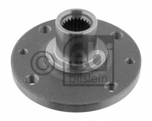 32555 Febi Cubo dianteiro