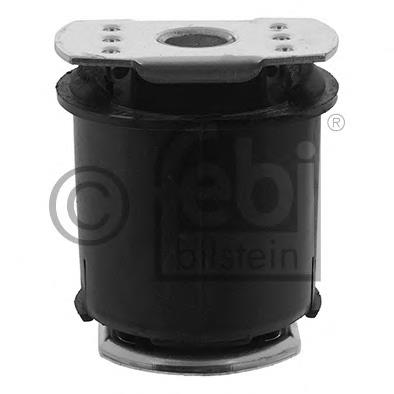 Bloco silencioso de viga traseira (de plataforma veicular) VAG 1K0505145G preço, a partir de 28,88 USD