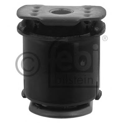 Bloco silencioso de viga traseira (de plataforma veicular) VAG 1K0505145K preço, a partir de 24,68 USD