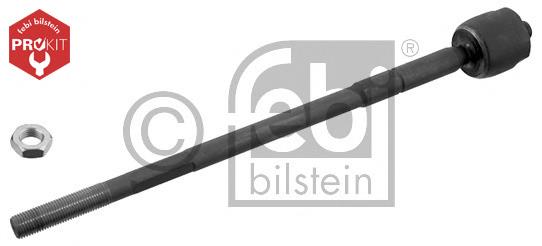 32551 Febi Tração de direção