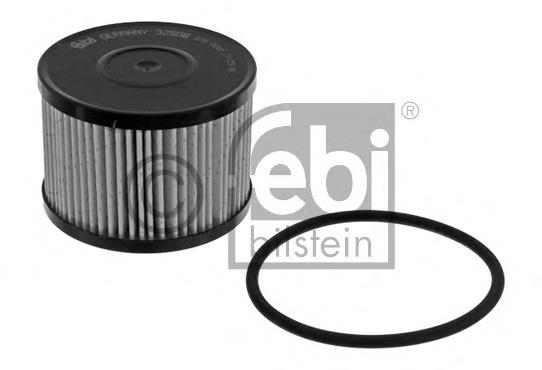Filtro de combustível Febi 32508 preço, a partir de 11,30 USD