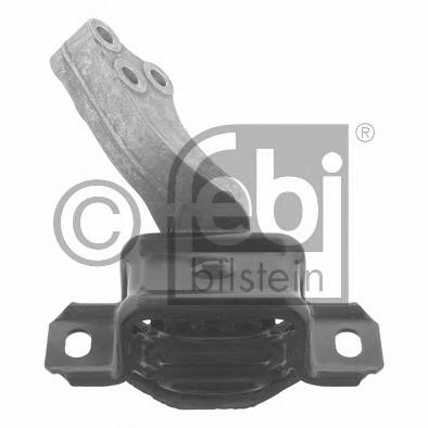 Compre A6602200048 Mercedes Coxim (suporte) direito de motor
