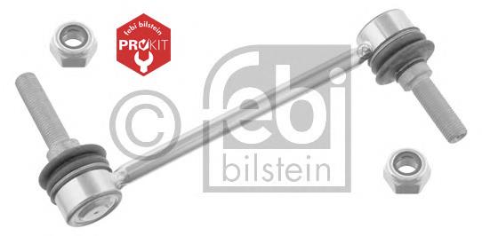 Compre 39408 Lemforder Montante de estabilizador dianteiro