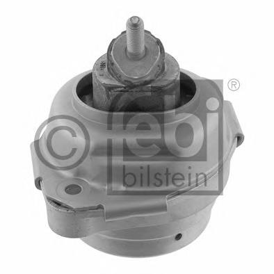 Coxim (suporte) esquerdo/direito de motor BMW 22113428398 preço, a partir de 53,96 USD