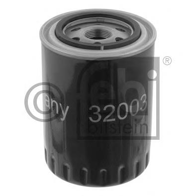 Filtro de combustível Scania 1372444 preço, a partir de 11,88 USD