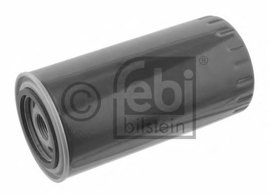 Filtro de óleo Deutz 01183575