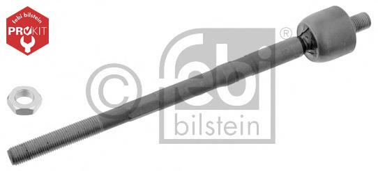 1610936980 Peugeot/Citroen Tração de direção