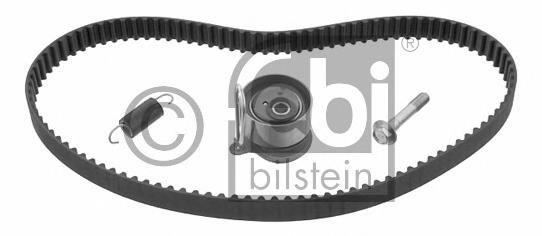 Correia do mecanismo de distribuição de gás, kit Japan Parts KDD900B preço, a partir de 72,99 USD